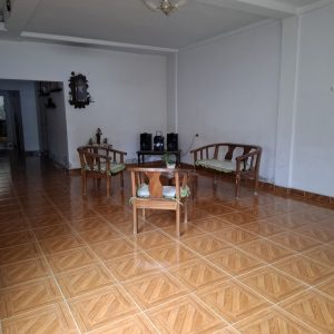 LGC-071 Casa en Venta Oportunidad