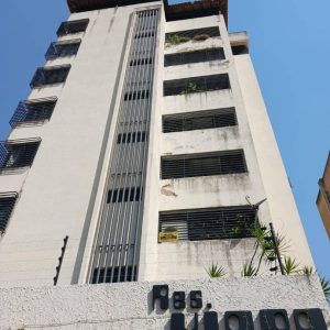 ATA-1821 Apartamento en Venta En Trigaleña Res Kiara