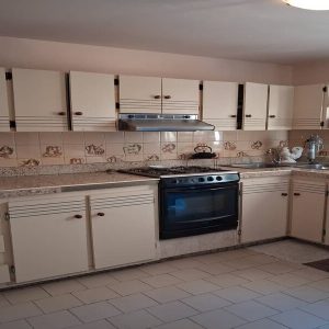 ATA-1845 Apartamento en Venta Caracaros
