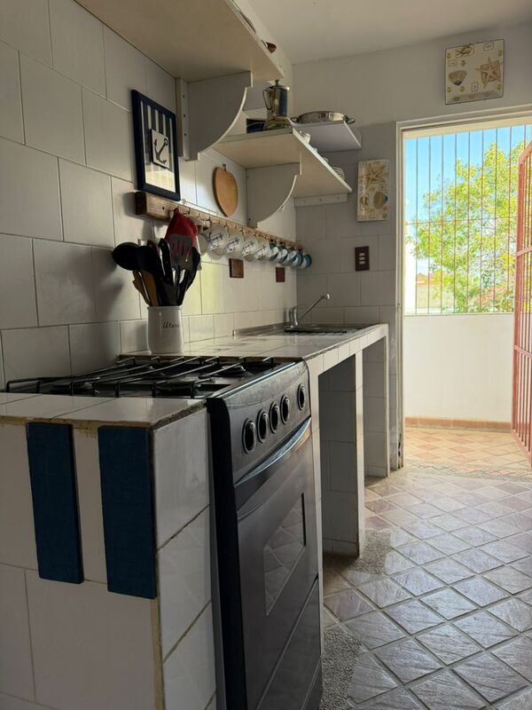 ETPOS-001 Posada en Venta Residencias Los Cayos - Imagen 2