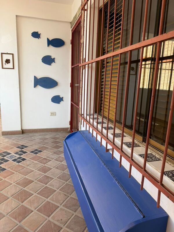 ETPOS-001 Posada en Venta Residencias Los Cayos - Imagen 12