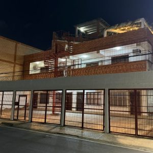 ETPOS-001 Posada en Venta Residencias Los Cayos