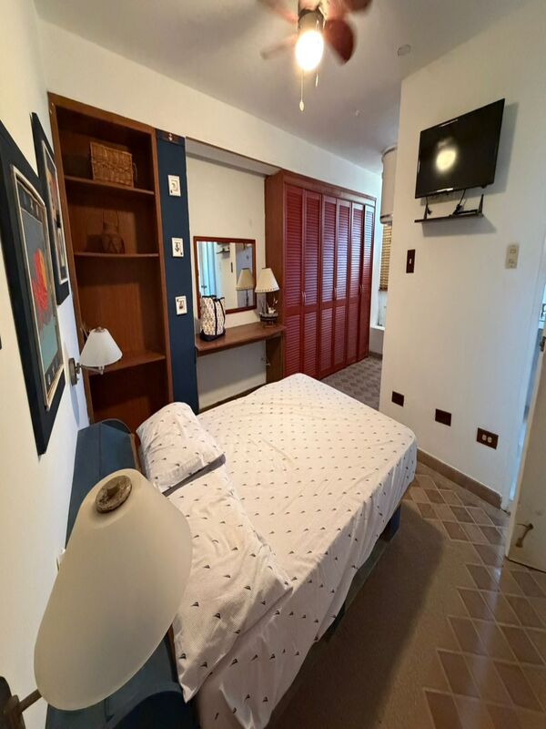 ETPOS-001 Posada en Venta Residencias Los Cayos - Imagen 4