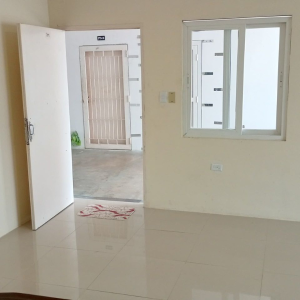 ELBA-302 Apartamento en Venta En Residencias Vista Verde, Cabudare La Piedad Sur