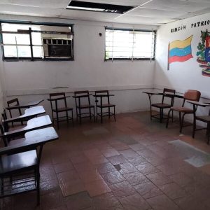 ATC-1401 Casa en Venta Colegio En La Cedeño