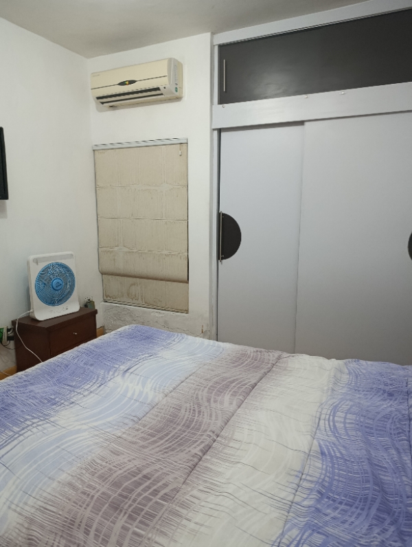 ETA-112 Apartamento en Venta Residencias Doral Country - Imagen 10