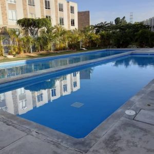 ELBA-304 Apartamento en Venta Colinas Del Viento