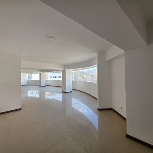VIPH-016 Pent House en Venta Residencias Chelsea Court