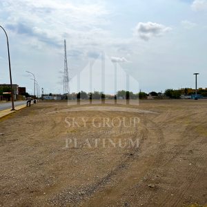 PLT-328 Terreno en Venta En Santa Irene