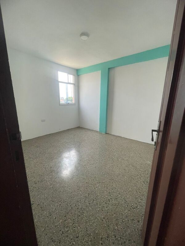 ELBA-312 Apartamento en Venta Amplio En Zona Centro Oeste Barquisimeto - Imagen 8