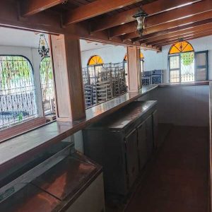 ELBT-065 Terreno en Venta  Ubicada En La Zona De Las Cuibas