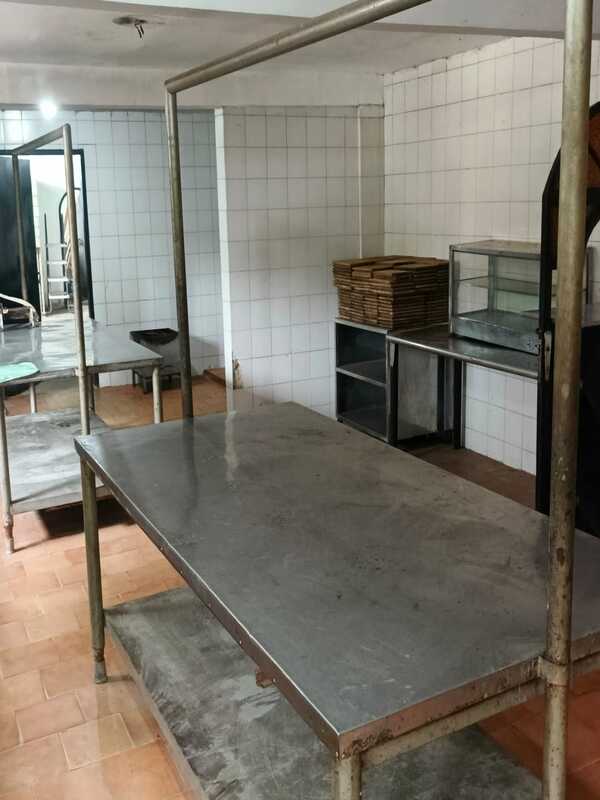 ELBT-065 Terreno en Venta Ubicada En La Zona De Las Cuibas - Imagen 10