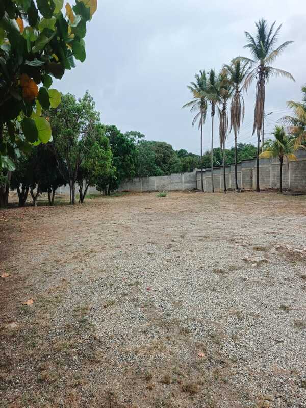 ELBT-065 Terreno en Venta Ubicada En La Zona De Las Cuibas - Imagen 12