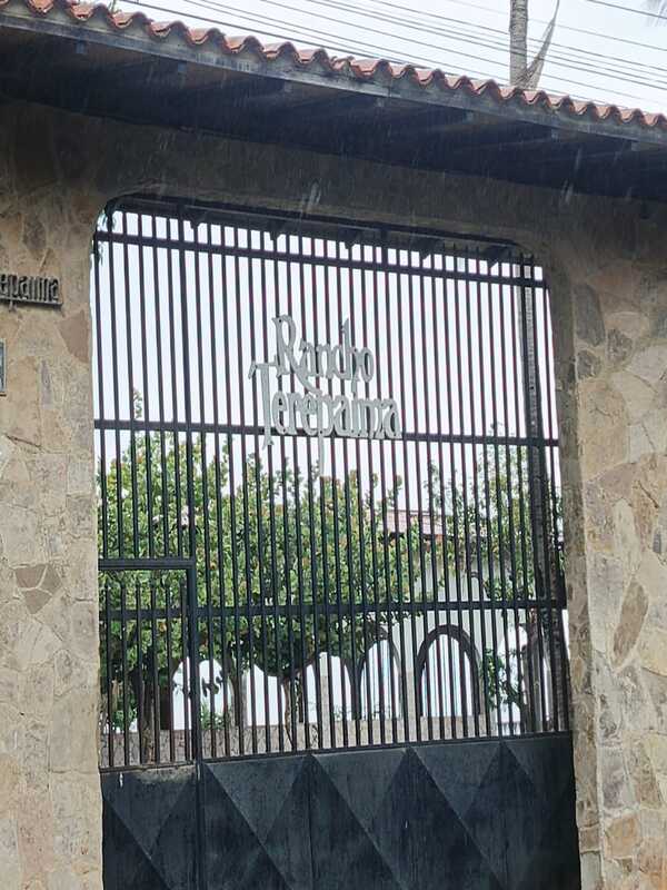 ELBT-065 Terreno en Venta Ubicada En La Zona De Las Cuibas - Imagen 13