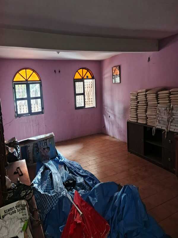 ELBT-065 Terreno en Venta Ubicada En La Zona De Las Cuibas - Imagen 2