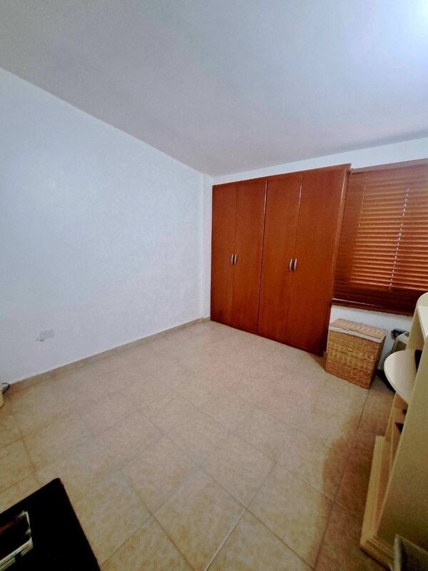 ELBC-657 Casa en Venta Urb. Bella Vista Plaza Piedad Norte Cabudare - Imagen 6