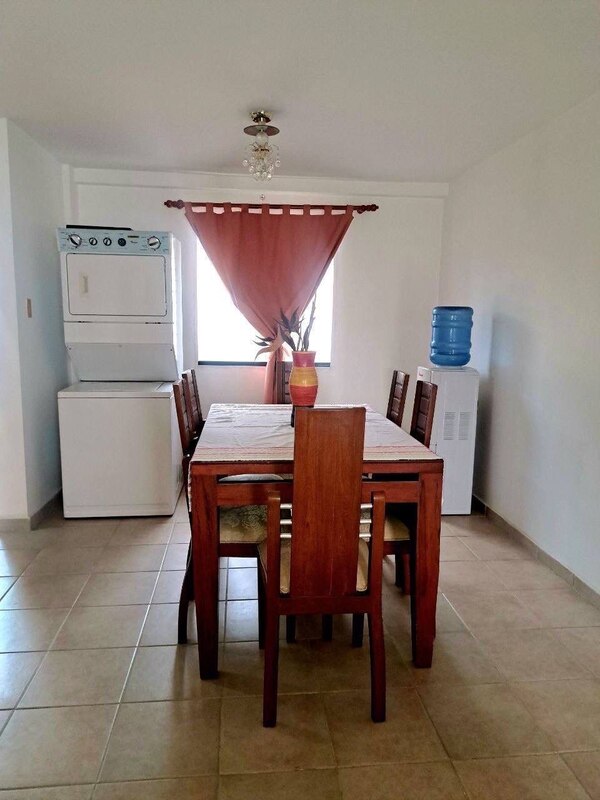 ELBC-657 Casa en Venta Urb. Bella Vista Plaza Piedad Norte Cabudare - Imagen 7