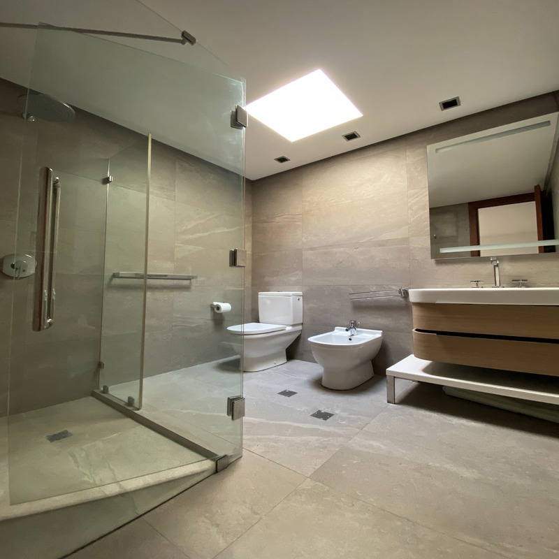 INC-558 Casa en Venta La Viña, Calle Paez. - Imagen 7