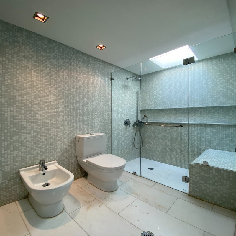 INC-558 Casa en Venta La Viña, Calle Paez. - Imagen 10