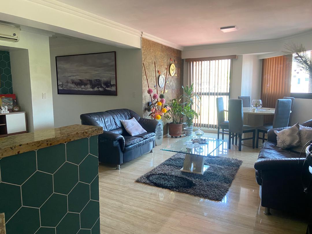 PLA-1947 Apartamento en Venta Residencias Moriche - Imagen 11