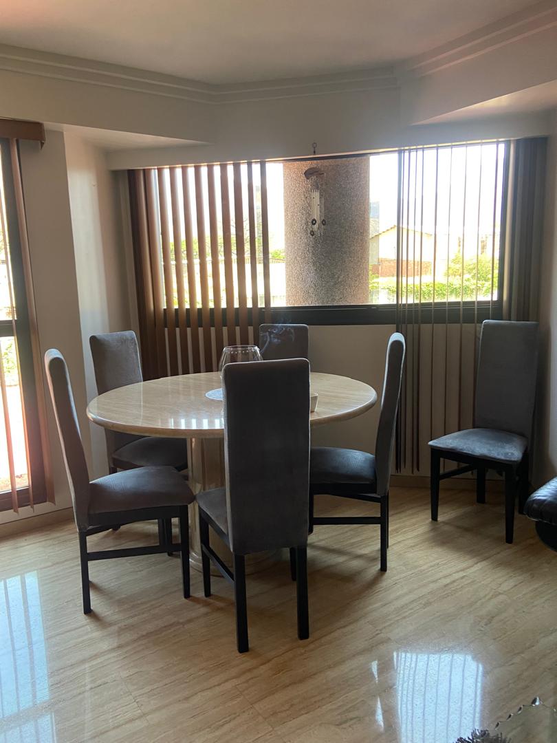 PLA-1947 Apartamento en Venta Residencias Moriche - Imagen 13