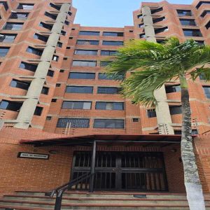 PLA-1947 Apartamento en Venta Residencias Moriche