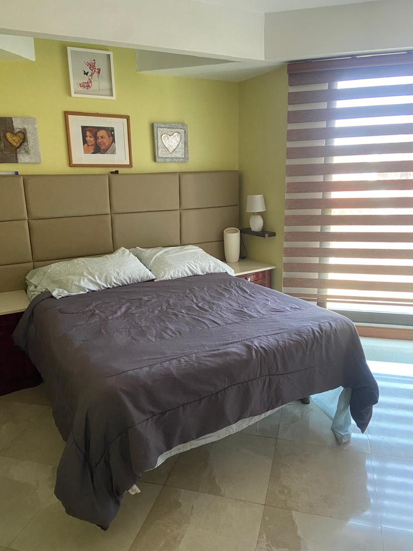 PLA-1947 Apartamento en Venta Residencias Moriche - Imagen 4