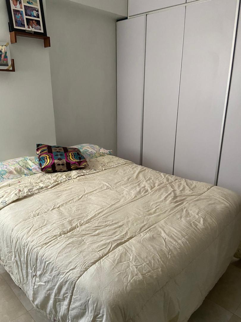 PLA-1947 Apartamento en Venta Residencias Moriche - Imagen 5