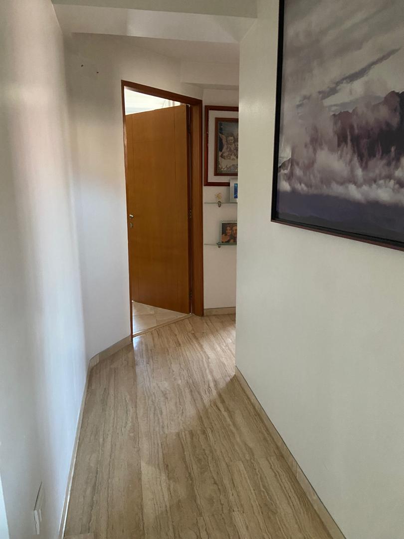 PLA-1947 Apartamento en Venta Residencias Moriche - Imagen 8