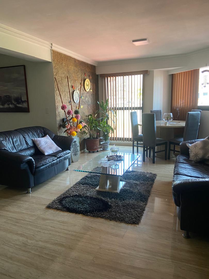 PLA-1947 Apartamento en Venta Residencias Moriche - Imagen 10
