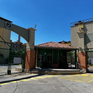 ATA-1835 Apartamento en Venta En San Diego Residencias Paso Real Nucleo 2 Planta Baja  Queda Amoblado Y Equipado