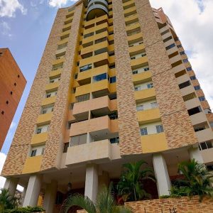 ELA-377 Apartamento en Venta Residencias Royal Palace