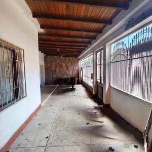 ELBC-628 Casa en Venta En La Calle 59 Entre Carreras 15 Y 16