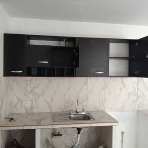 ELBA-321 Apartamento en Venta Vista Verde, Piedad Sur