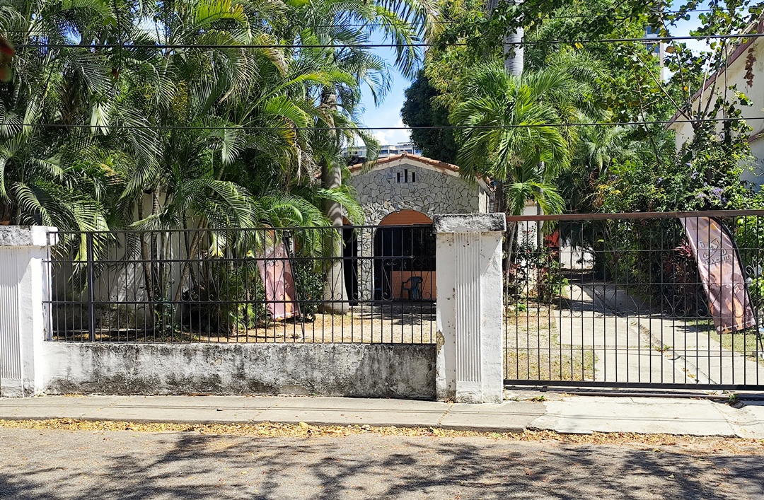 PLT-332 Terreno en Venta En Urbanizacion Las Acacias - Imagen 2