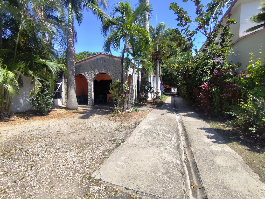 PLT-332 Terreno en Venta En Urbanizacion Las Acacias - Imagen 3