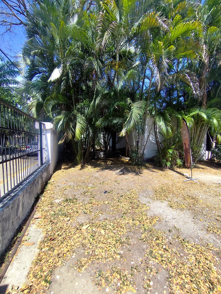 PLT-332 Terreno en Venta En Urbanizacion Las Acacias - Imagen 5
