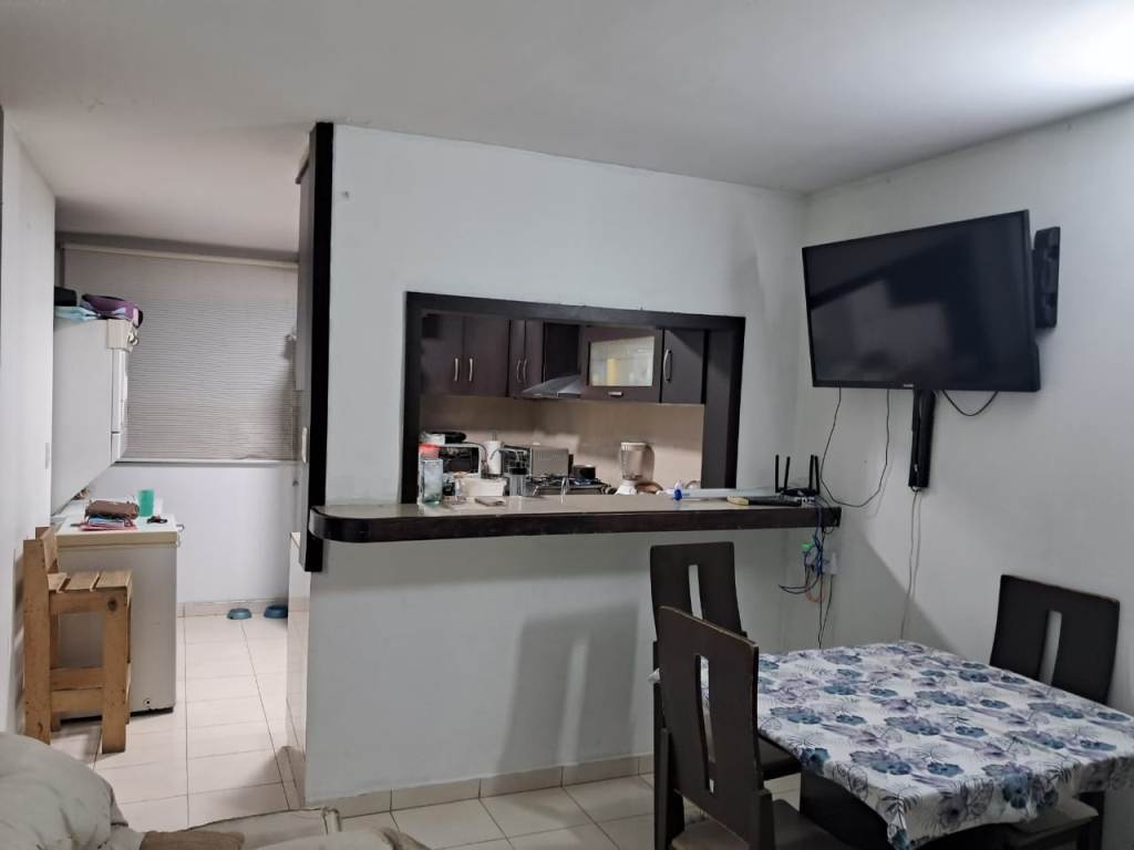 PLA-1953 Apartamento en Venta Conjunto Residencial Prisma - Imagen 2