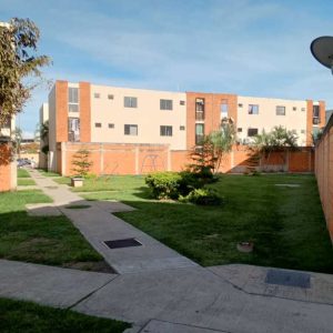 PLA-1953 Apartamento en Venta Conjunto Residencial Prisma