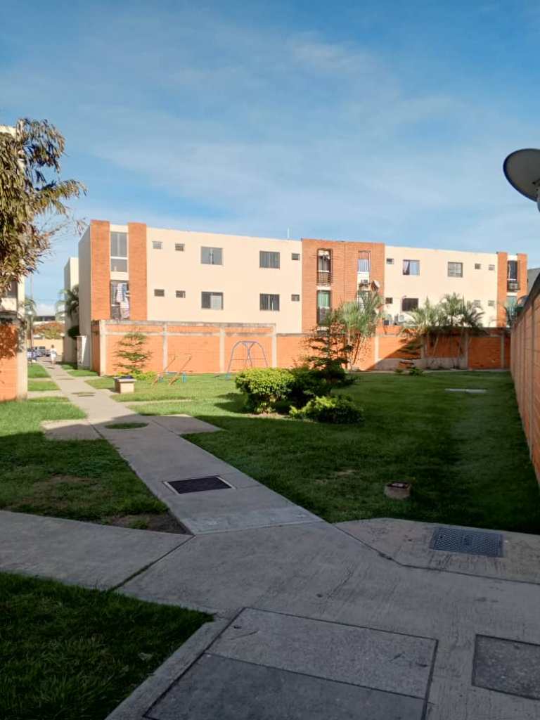 PLA-1953 Apartamento en Venta Conjunto Residencial Prisma