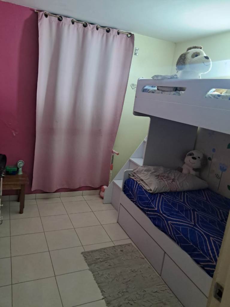 PLA-1953 Apartamento en Venta Conjunto Residencial Prisma - Imagen 13