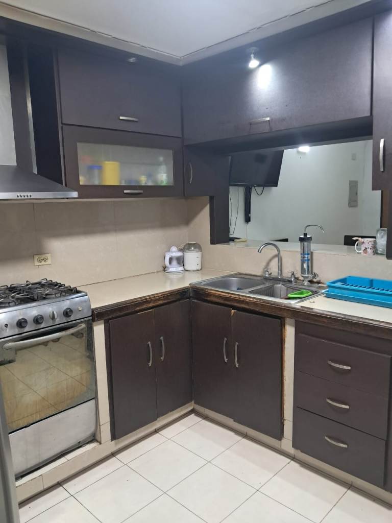 PLA-1953 Apartamento en Venta Conjunto Residencial Prisma - Imagen 14