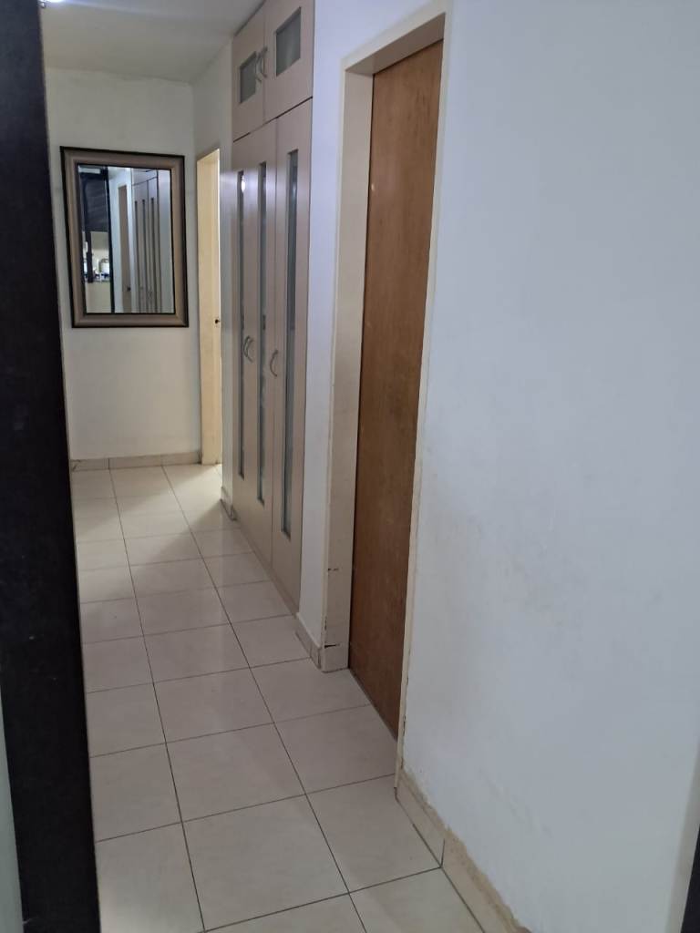 PLA-1953 Apartamento en Venta Conjunto Residencial Prisma - Imagen 15