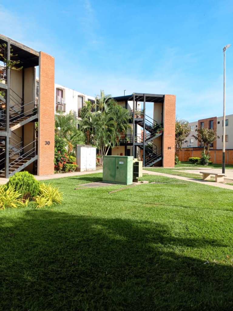 PLA-1953 Apartamento en Venta Conjunto Residencial Prisma - Imagen 3