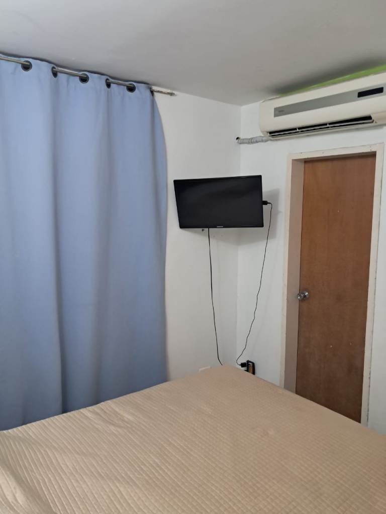 PLA-1953 Apartamento en Venta Conjunto Residencial Prisma - Imagen 4