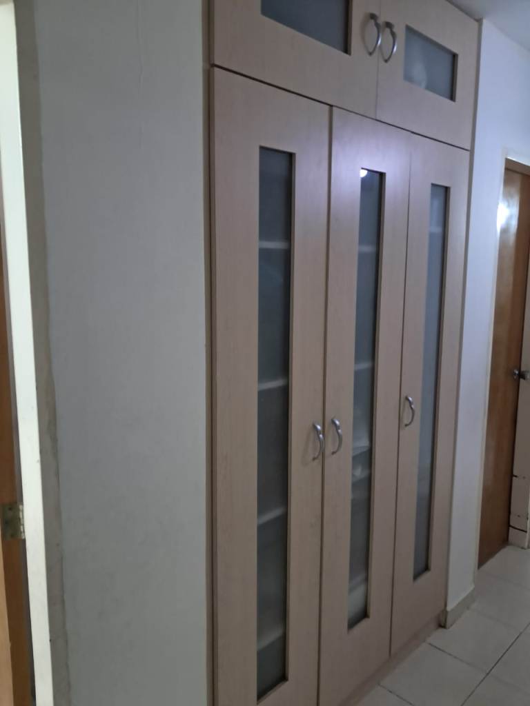 PLA-1953 Apartamento en Venta Conjunto Residencial Prisma - Imagen 5