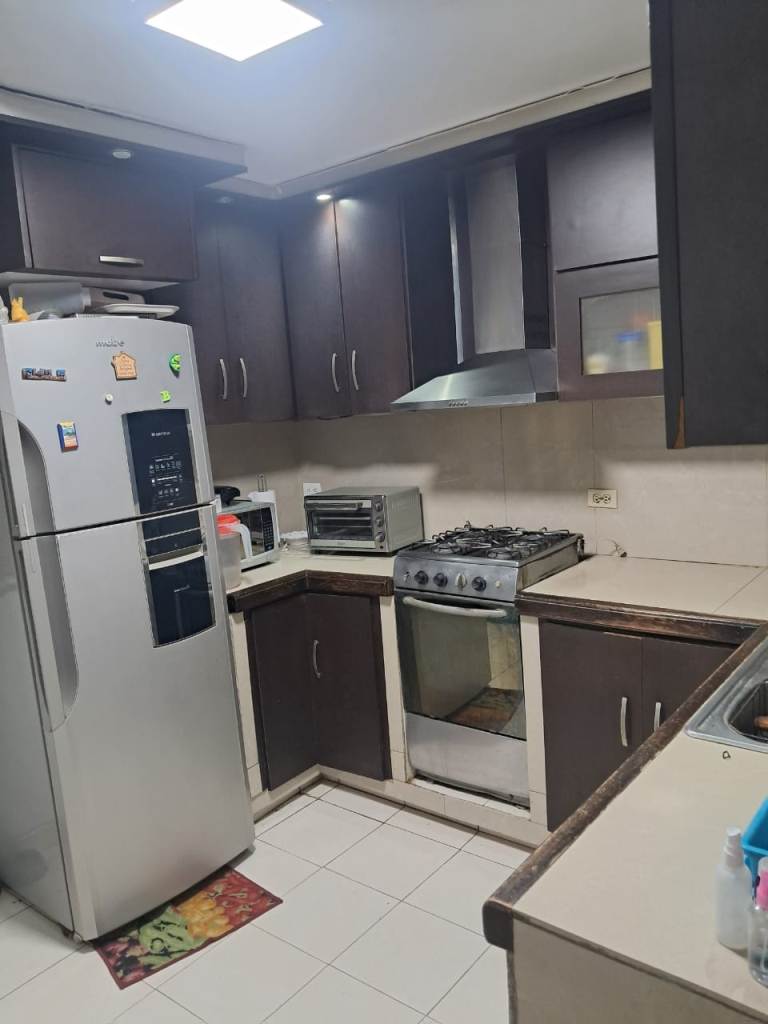 PLA-1953 Apartamento en Venta Conjunto Residencial Prisma - Imagen 6