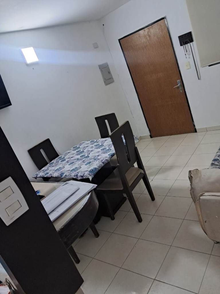 PLA-1953 Apartamento en Venta Conjunto Residencial Prisma - Imagen 7