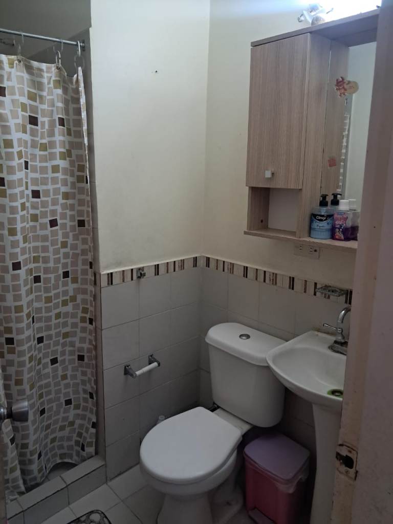 PLA-1953 Apartamento en Venta Conjunto Residencial Prisma - Imagen 8