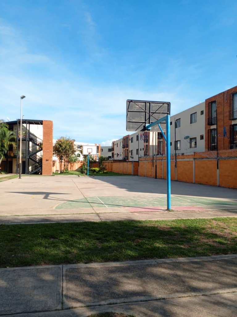 PLA-1953 Apartamento en Venta Conjunto Residencial Prisma - Imagen 9